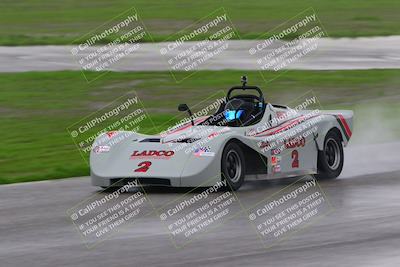 media/Jan-14-2023-CalClub SCCA (Sat) [[d2757389b8]]/Group 4/Qualifying (Front Straight)/